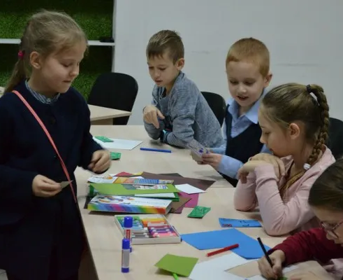 Финансовая грамотность