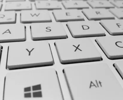 Компьютерный клуб «Алгоритм»