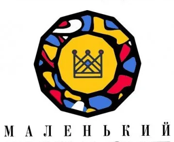 Маленький Оксфорд (скорочтение и ментальная арифметика)