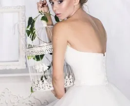 костюмерная " готовые образы для всех"