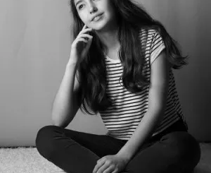 Фотостудия на Первомайской