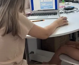 Курсы английского языка ""100 баллов"