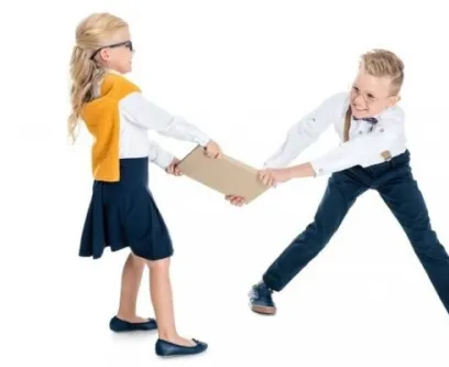 23 февраля+8 марта