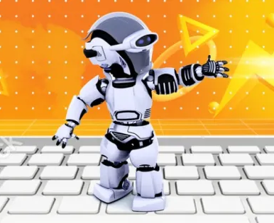 Первый ШАГ (возраст 7-8 лет)