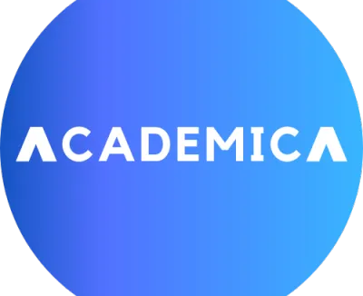 Академика - Школа программирования для детей