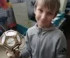 Инженерный кружок Инженеры 1