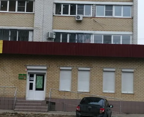 Уроки гитары и вокала