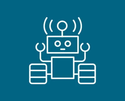 Робототехника