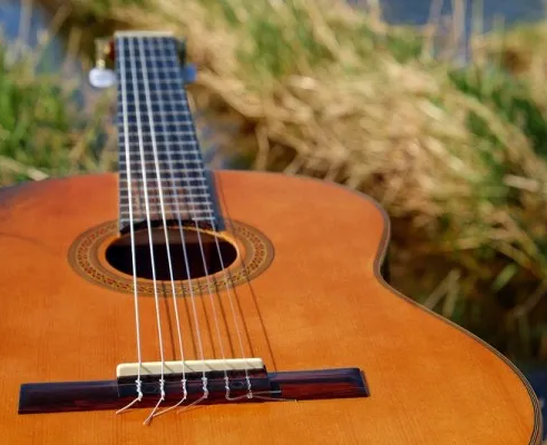 Клуб авторской песни «Душа компании»