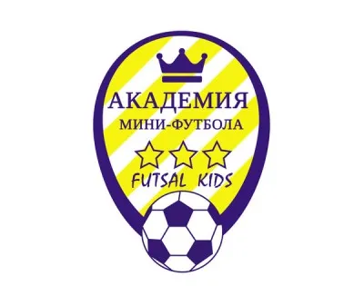 Академия мини-футбола Futsal kids (на ул. Антонова-Овсеенко)