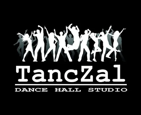 TancZal