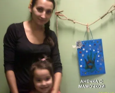 Уроки шитья на основе народной одежды