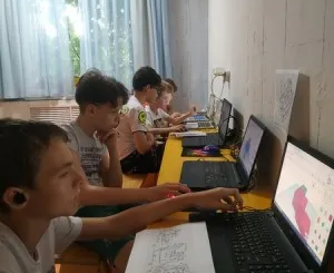 Моделирование