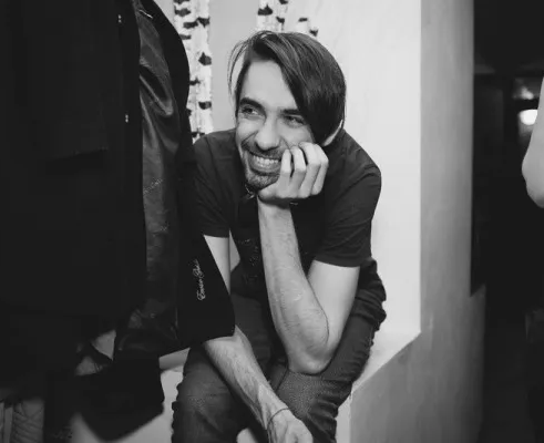 Литературные курсы «Осознание писательского искусства»