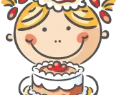 Утренняя группа адаптации