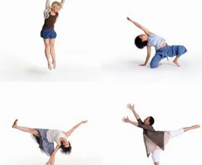 Контемпорари (на ул. Новой)