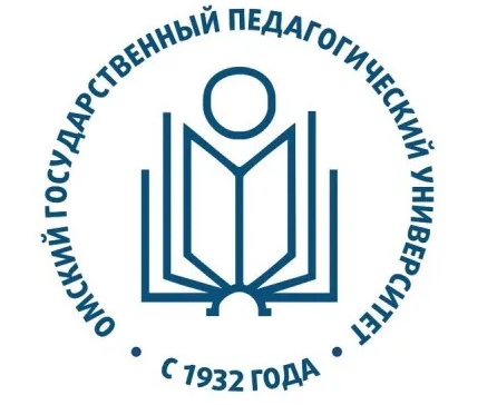 Летняя естественнонаучная школа