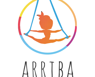 Воздушная гимнастика