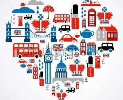 Иностранные языки