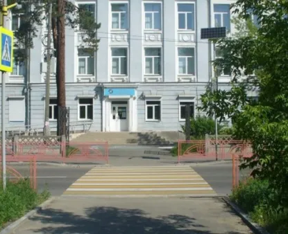 Флейта, саксофон, кларнет