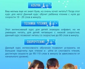 Азбука