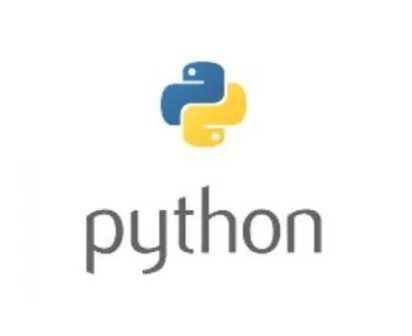 IT-Python (продвинутый модуль)