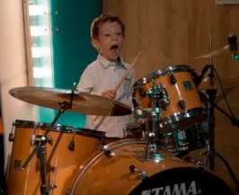 Уроки игры на гитаре