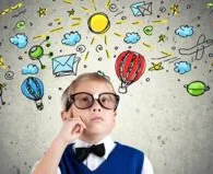 Как полюбить учиться