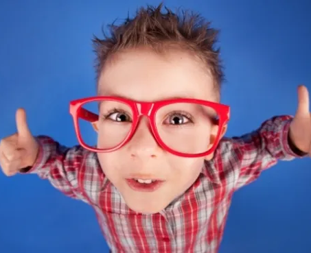 Группа Hip-Hop Kids