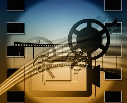 Видеосъемка