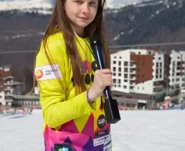 Курс Телеведущий