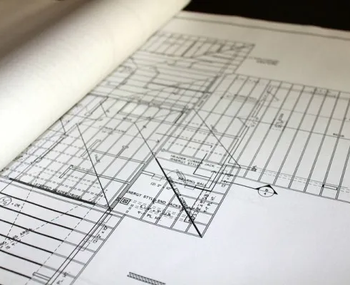 Инженерное проектирование