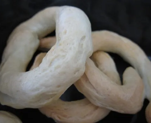 Лаборатория творчества