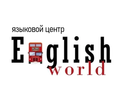 Робототехника в Серково, Робототехника в кп Варежки-3