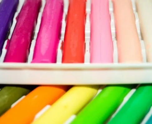 Кружок «Городок умельцев»