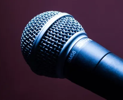 Ансамбль современной детской песни «Звездный дождь»