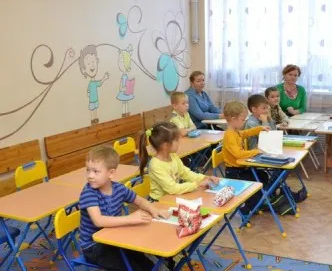 Школа мышления на основе ТРИЗ-технологий