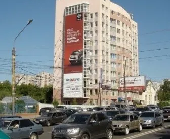 Подготовка к ЕГЭ и ОГЭ по всем предметам