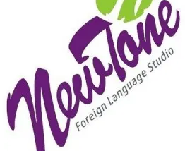 Английский язык с NewTone