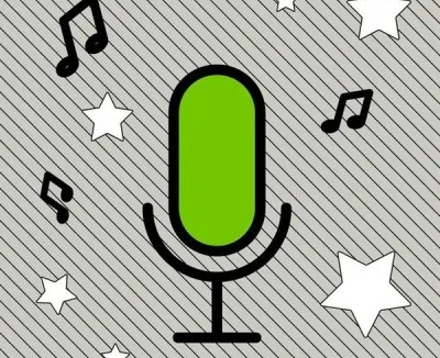 Вокал индивидуально (на пр. Строителей)