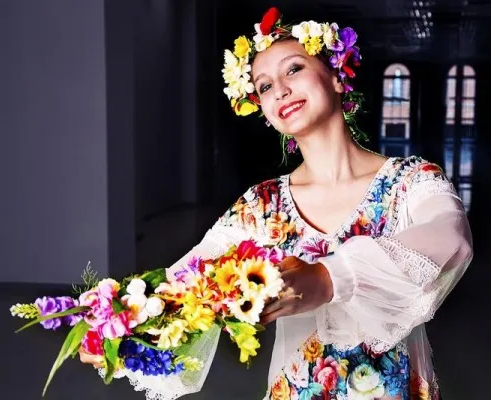 Затейники (традиционная культура)