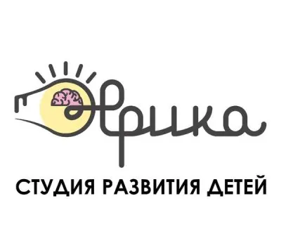 Пластилинография