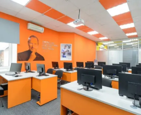 Java-разработчик