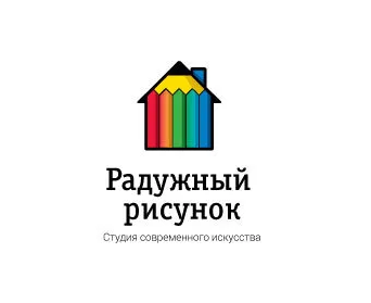 Студия современного искусства «Радужный рисунок»