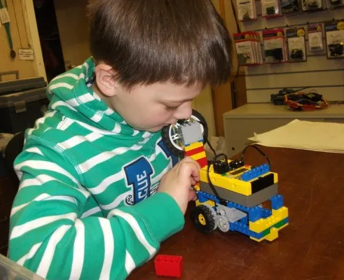 Радиотехника для начинающих