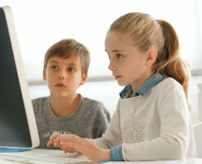 Компьютерная грамотность (ул. 14-я Рабочая, 67а)