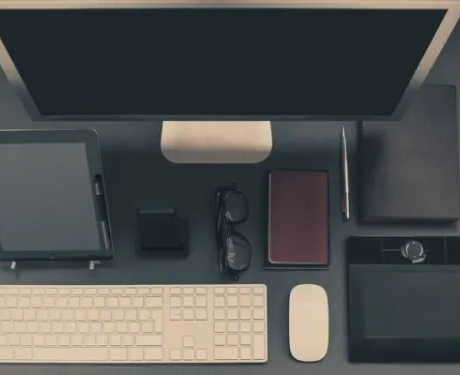 Основы компьютерной грамотности