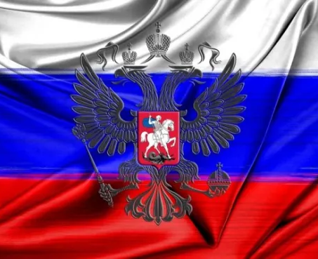 Вундеркинд (безопасность жизнедеятельности)