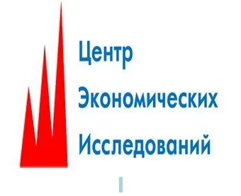 Тренинги для старшеклассников «Основы бизнеса»