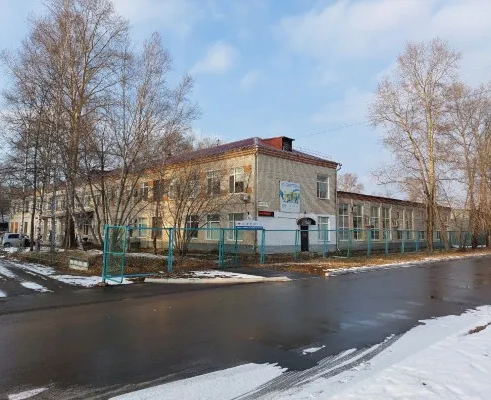 Курсы "Фотошоп с нуля" и "Лайтрум с нуля"